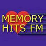 Radio Memoryhits