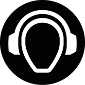 Radio minzradio