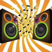 musikbox