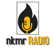nkmr Radio