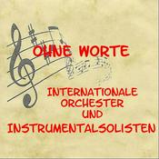 Radio Ohneworte