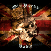 Radio Olirocks