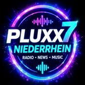 Radio PLUXX7Niederrhein