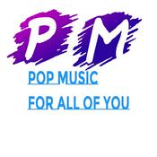 Radio Pop Musik
