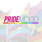 Radio PrideMood
