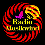 Radio Musikwind