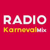 Radio Radio Karnevalmix
