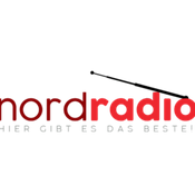 Radio radionordde