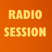 radiosession