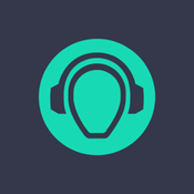 radiotrdfmextra
