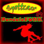 Radio Randalefunk