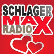 Radio Schlagermax