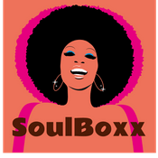 Radio Soulboxx