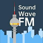 Radio Soundwave Berlin