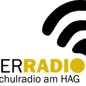 Spalter Radio