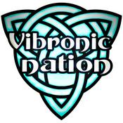 Radio Vibronic Radio