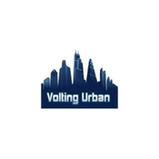 Radio voltingurban Deutschland