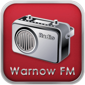 Radio Warnow FM