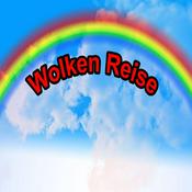 Radio Radio Wolkenreise
