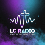 Radio LC Radio
