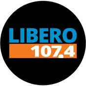 Radio LIBERO 107.4