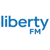 Radio Liberty Fm
