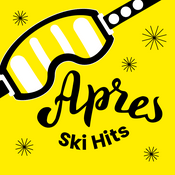 Radio Life Radio Aprés Ski Hits