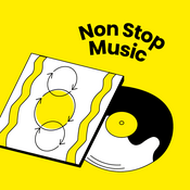 Radio Life Radio Non-Stop Music