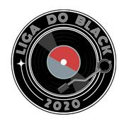 Radio Liga do Black
