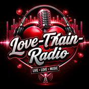 Radio love-train-radio
