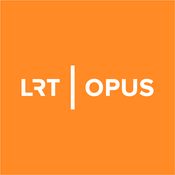 Radio LRT Opus