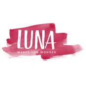 Radio LUNA FM - World 