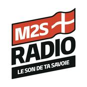 Radio M2S Radio