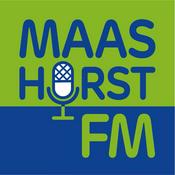 Radio Maashorst FM