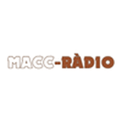 Radio MACC-Ràdio