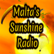 Radio Malta Sunshine Radio