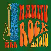Radio Manitu Rock Radio