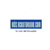 Radio MÁS ECUATORIANO