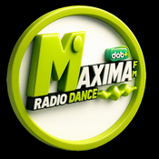 Radio maxima Fm