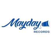 Radio Mayday Records