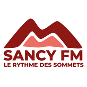 Radio SANCY FM