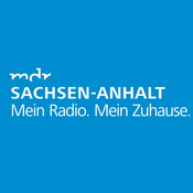 Radio MDR SACHSEN-ANHALT Dessau