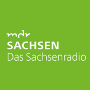 Radio MDR SACHSEN Leipzig