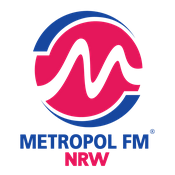 Radio Metropol FM NRW