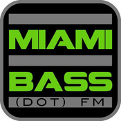 Radio MiamiBass.FM