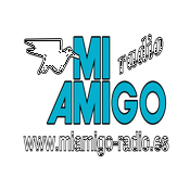 Radio Mi Amigo Radio