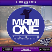 Radio Miami One Radio