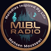 Radio MIBL Radio