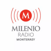Radio Milenio Noticias 1090 AM | Monterrey