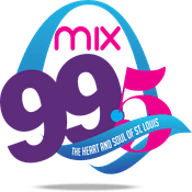 Radio MIX995FM.NET